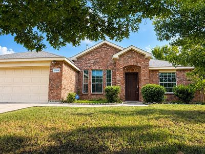 2004 Northridge Dr