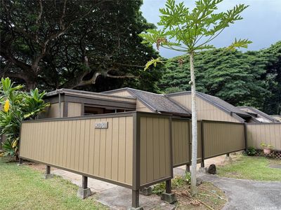 47-761 Hui Kelu St #36601