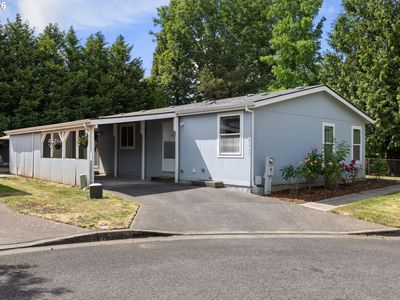 2315 SW Rose Ct #53