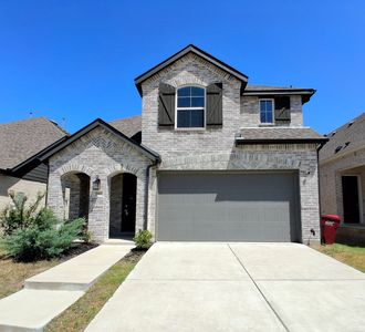Property at 3161 Wind Knot Way, Royse City, TX