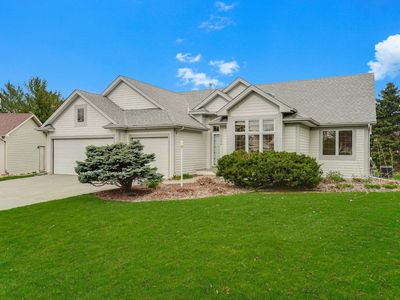 7594 72nd Street Ct S