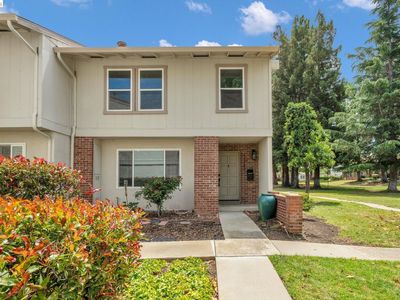 1808 Wildbrook Ct APT D