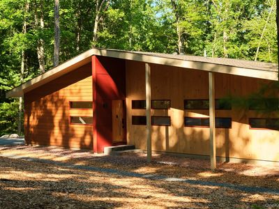 167 Timber Lake Drive