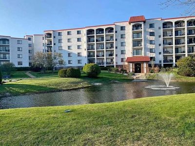 Property at 375 Plum Creek Dr APT 312, Wheeling, IL