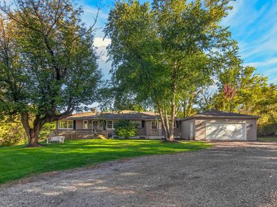 3708 Mill Rd