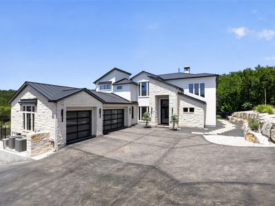 14916 Copper Ridge Ln