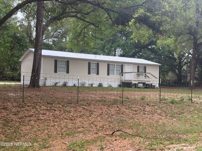 204 RABBIT TRACK Road