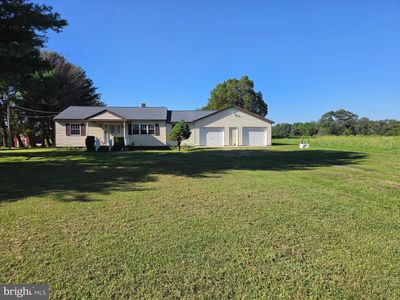 9244 Cople Hwy