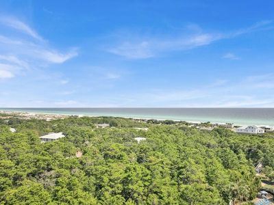 515 Topsl Beach Blvd APT 1005