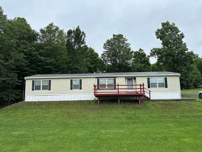 55 Brookside Ln
