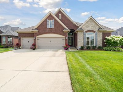 17578 Canvasback Dr