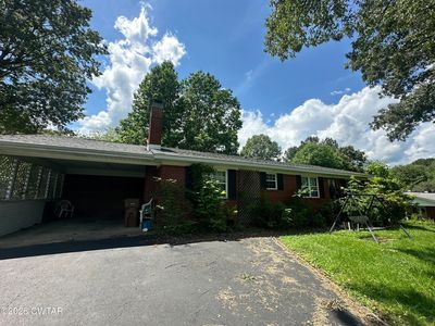 82 Northwood Dr