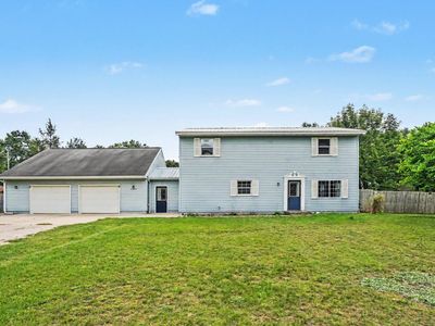 12876 Ferris St