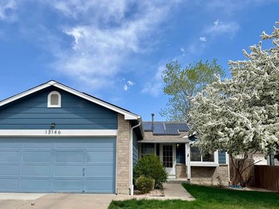 Property at 13146 Raritan Ct, Westminster, CO