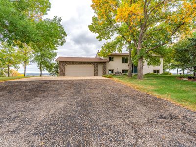 4104 Old Red Trl NW