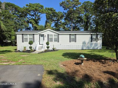 1733 Jasperstone Circle