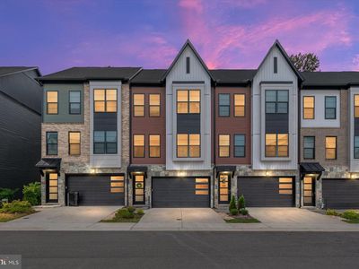 300 Alluvium Dr