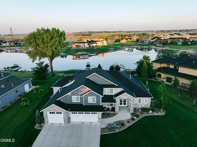 6432 Dream Dr