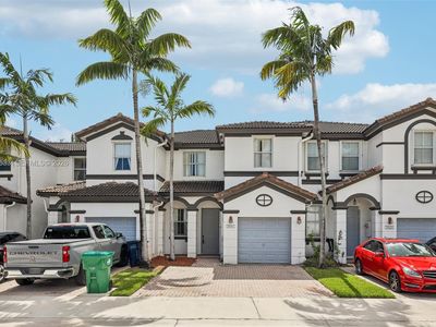 7616 NW 114th Path #7616