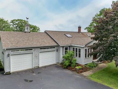 105 Waukewan Street