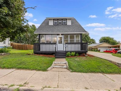 111 N 15th St
