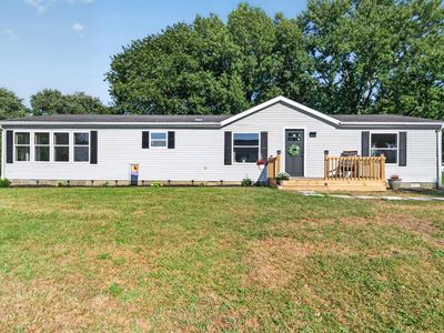 614 Carol Dr