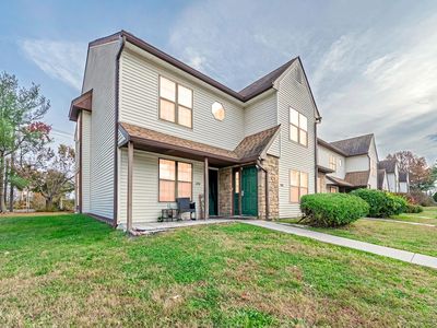 2723 Mimosa Ct #2723