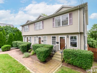612 Black Rock Turnpike #612