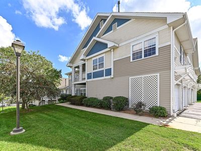 7984 N 107th STREET #5