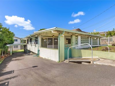 3503 Likini St