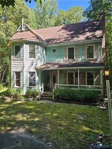 Property at 12341 Escada Dr, Chesterfield, VA
