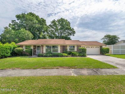 8608 HAMMONDWOOD Road S