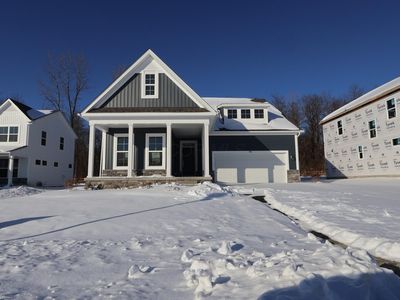 116 Ruby Rd