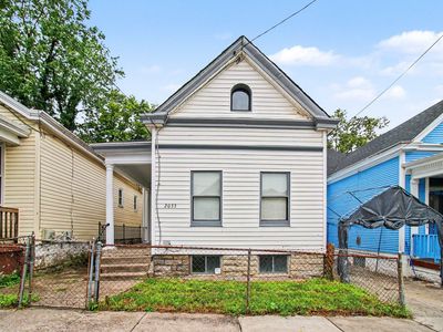 2033 Mackoy St