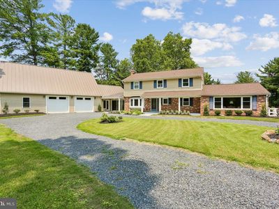 14811 Springfield Rd
