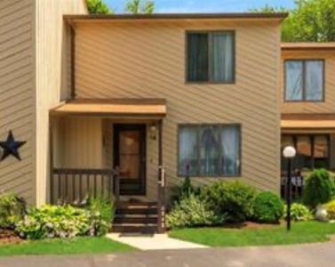 14 Kristee Cir #14