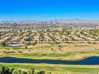 5608 Crowbush Cove Pl