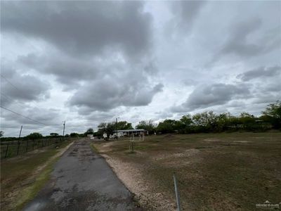 21509 N Val Verde Rd