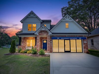 27 Laurel View St Lot 1
