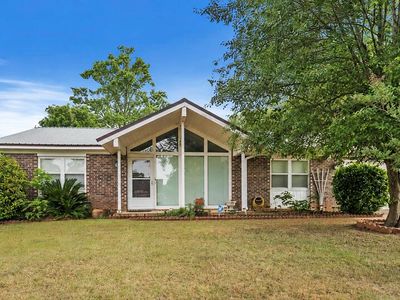619 Chapelwood Dr