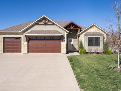 1101 Juniper Ln