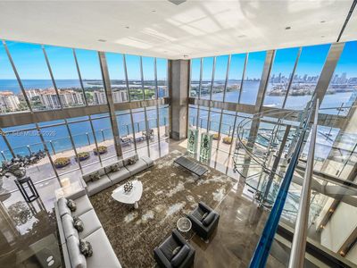 800 S Pointe Dr APT 2204