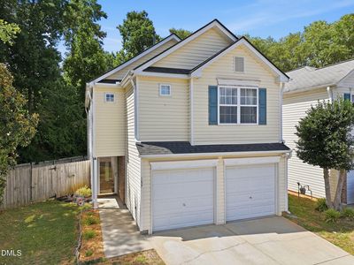 Property at 157 Lacombe Ct, Holly Springs, NC