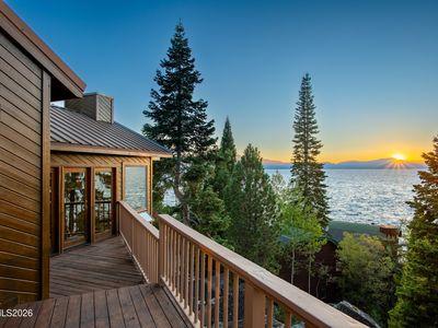 178 Pine Point Dr