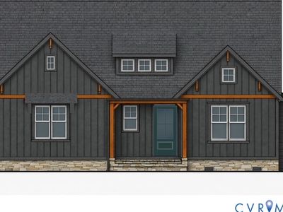 3005 Swanns Inn Cres