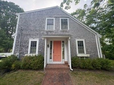 Property at 96 Summer St, Kingston, MA
