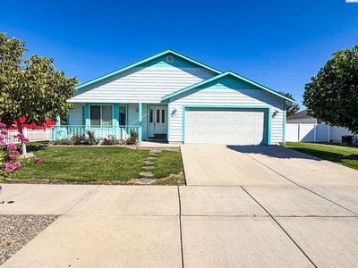 1612 Harvest Pl