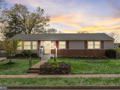 Property at 330 Harrison Ave, West Berlin, NJ