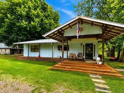 444693 State Highway 271