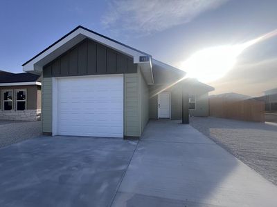 933 El Centro Ave